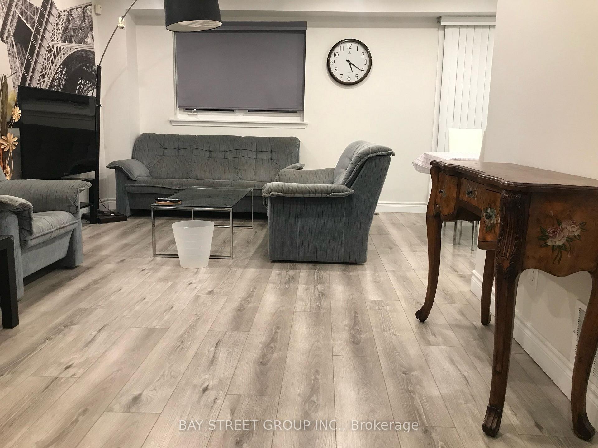 Photo 2 of 69 Lehar Crescent, North York, Hillcrest Village — HOMEH