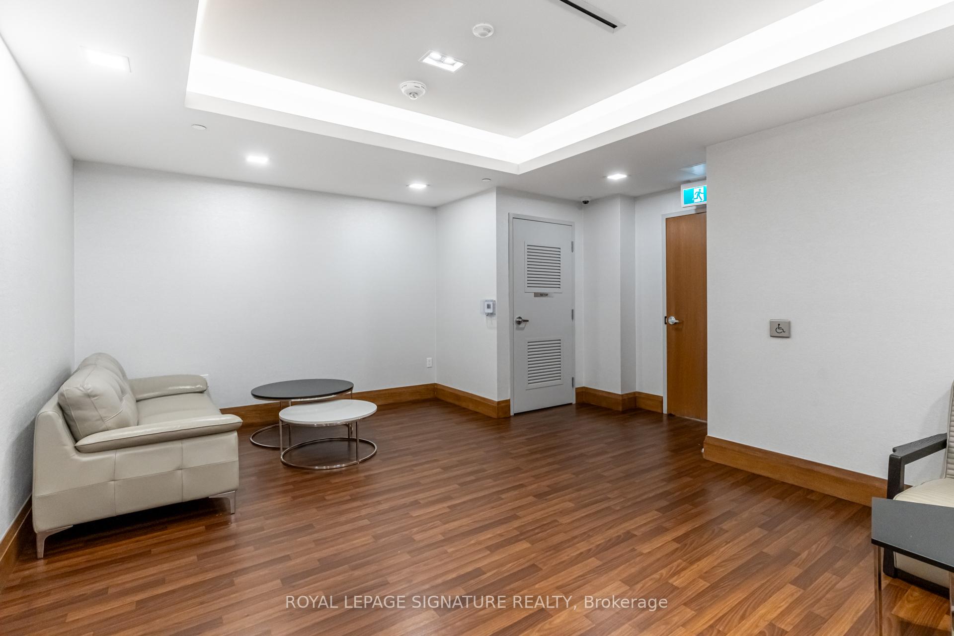 Photo 36 of Unit 515, 20 Shore Breeze Drive, Etobicoke, Mimico — HOMEH