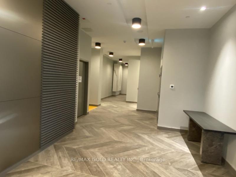 Photo 3 of Unit 514, 50 Thomas Riley Road, Etobicoke, Islington-City Centre West — HOMEH