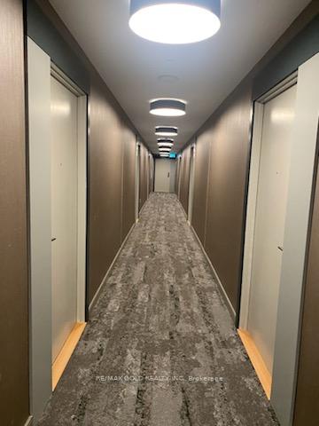 Photo 4 of Unit 514, 50 Thomas Riley Road, Etobicoke, Islington-City Centre West — HOMEH