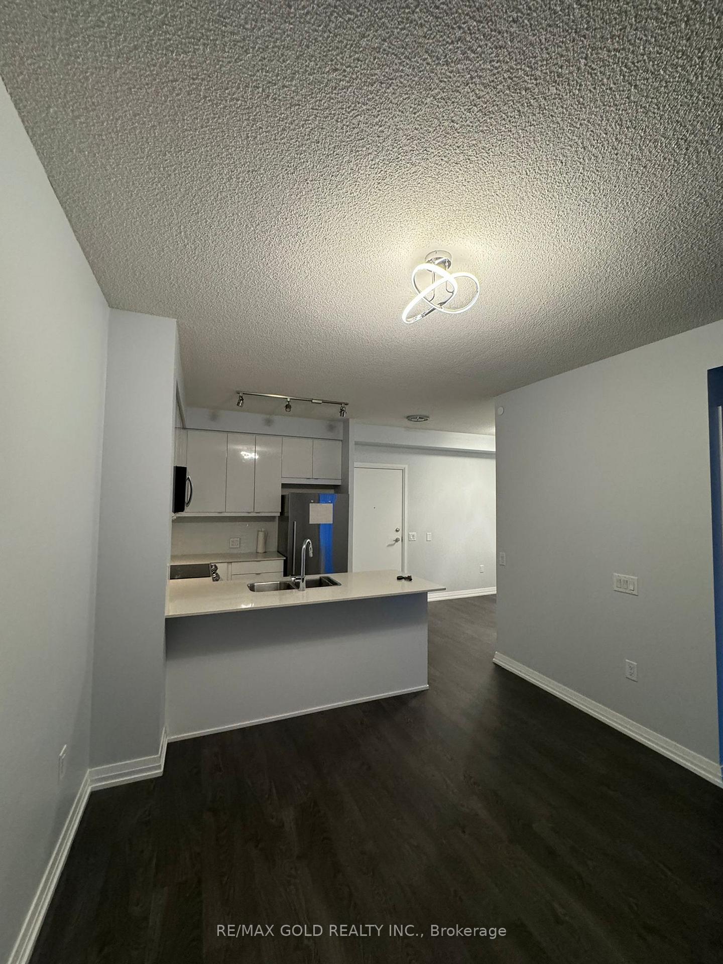 Photo 11 of Unit 514, 50 Thomas Riley Road, Etobicoke, Islington-City Centre West — HOMEH