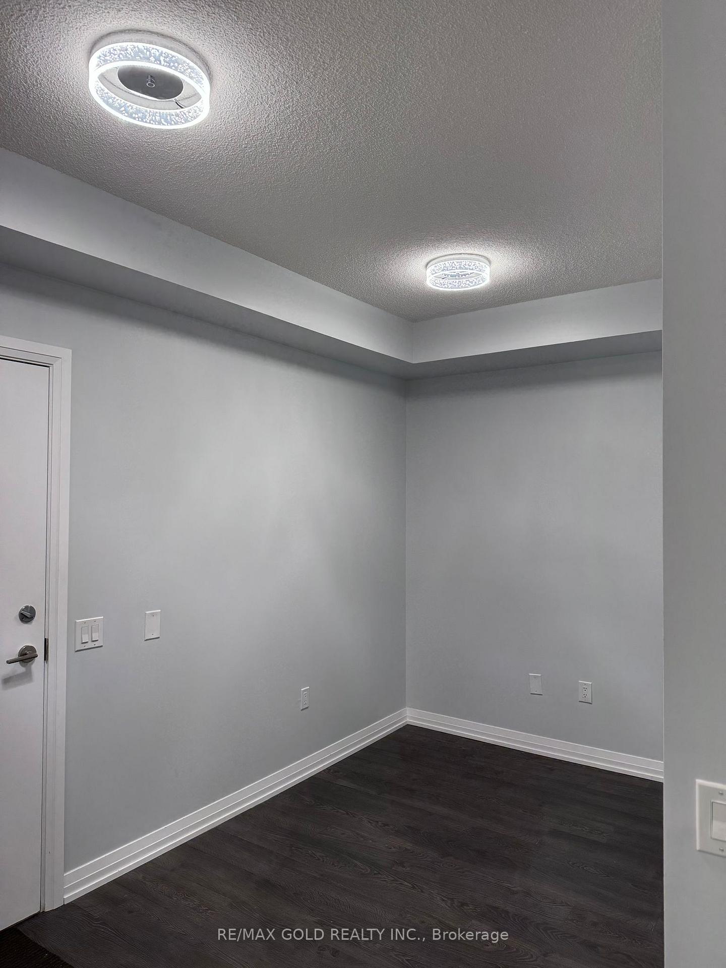 Photo 12 of Unit 514, 50 Thomas Riley Road, Etobicoke, Islington-City Centre West — HOMEH