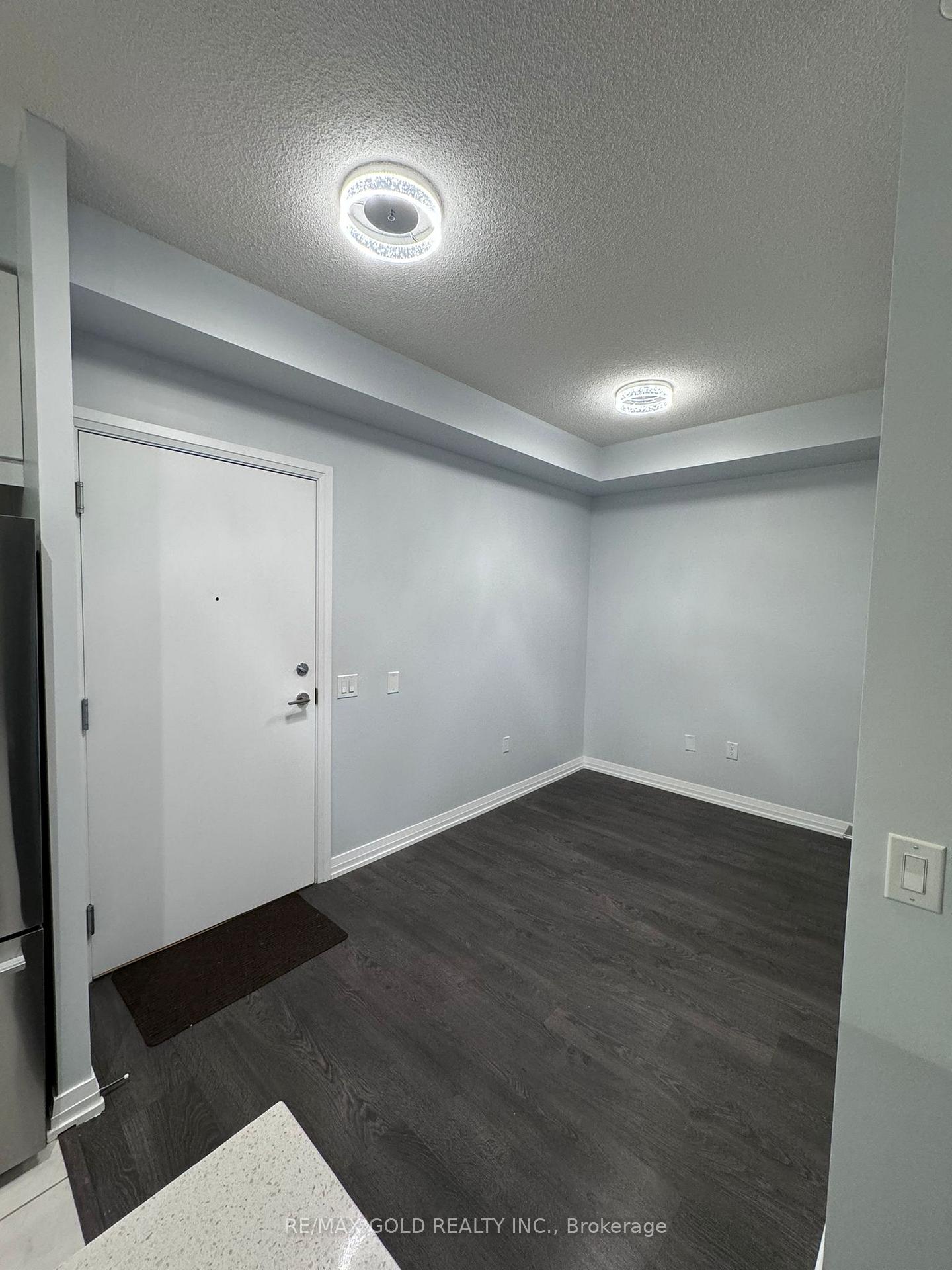 Photo 13 of Unit 514, 50 Thomas Riley Road, Etobicoke, Islington-City Centre West — HOMEH