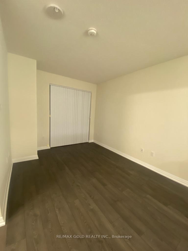 Photo 14 of Unit 514, 50 Thomas Riley Road, Etobicoke, Islington-City Centre West — HOMEH