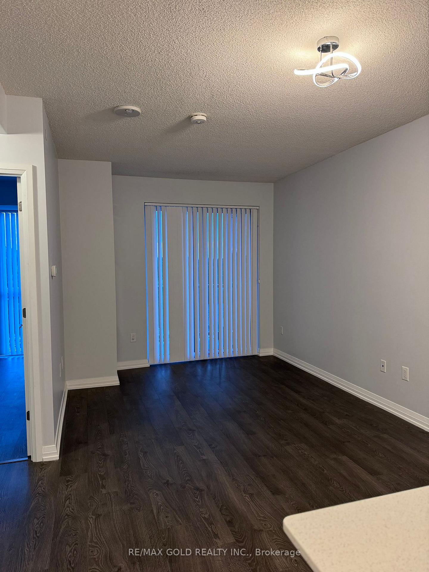 Photo 15 of Unit 514, 50 Thomas Riley Road, Etobicoke, Islington-City Centre West — HOMEH