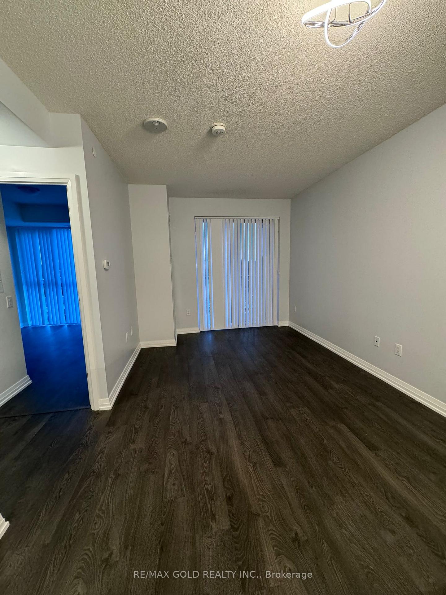 Photo 16 of Unit 514, 50 Thomas Riley Road, Etobicoke, Islington-City Centre West — HOMEH