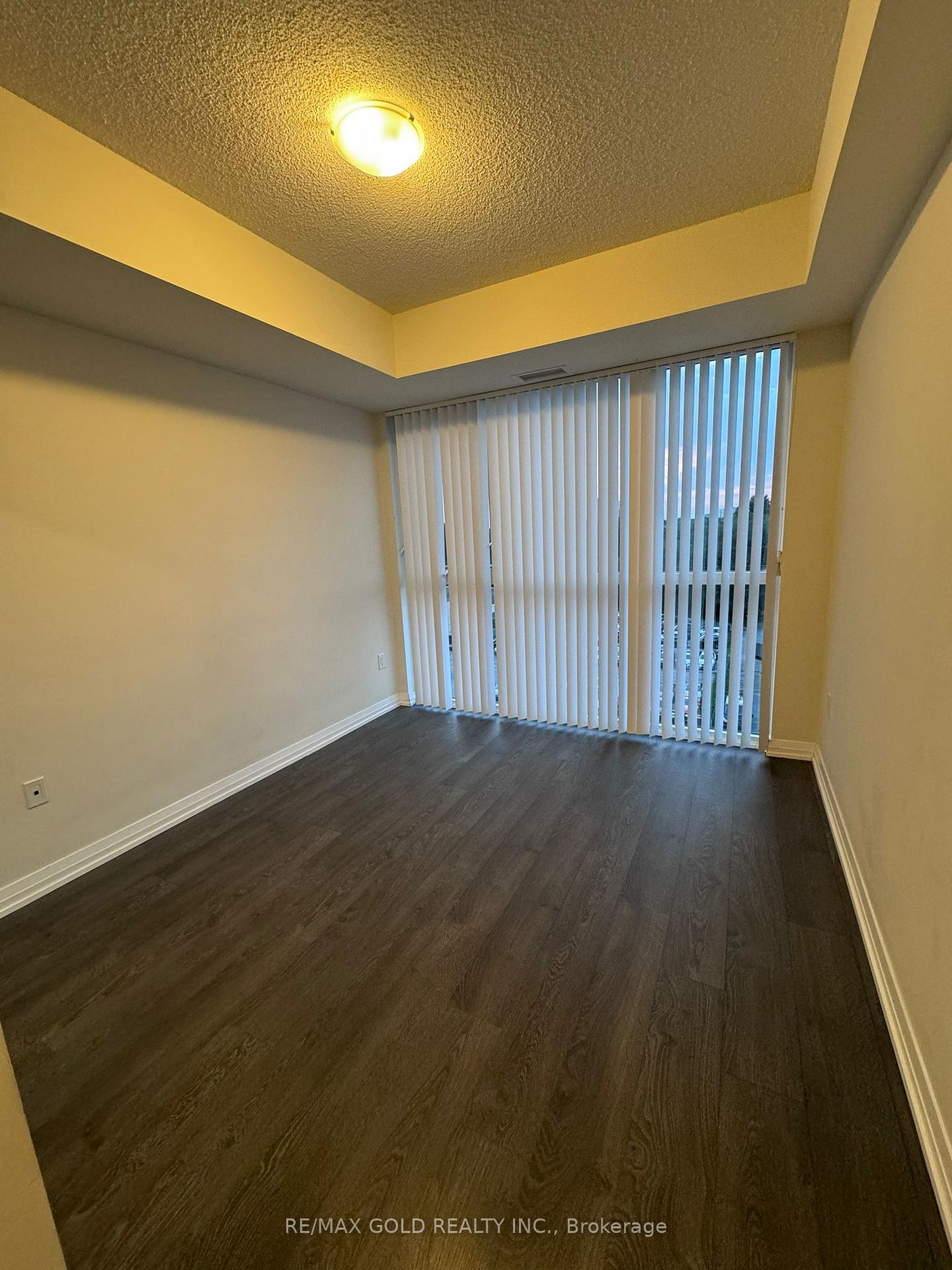 Photo 17 of Unit 514, 50 Thomas Riley Road, Etobicoke, Islington-City Centre West — HOMEH