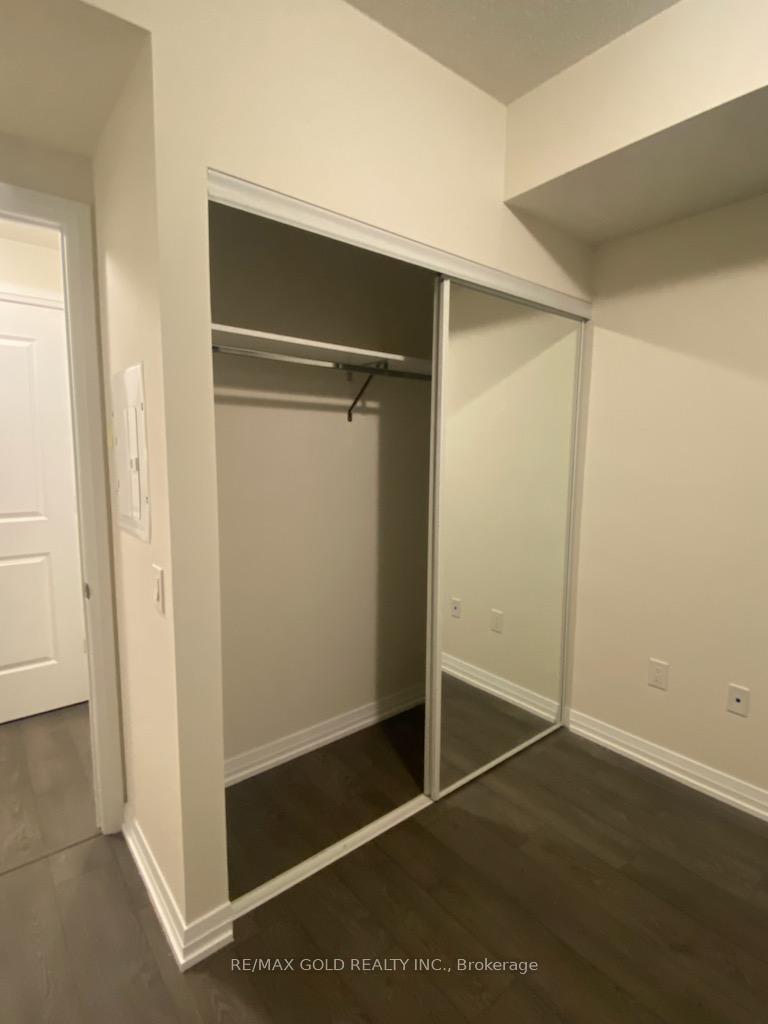 Photo 18 of Unit 514, 50 Thomas Riley Road, Etobicoke, Islington-City Centre West — HOMEH