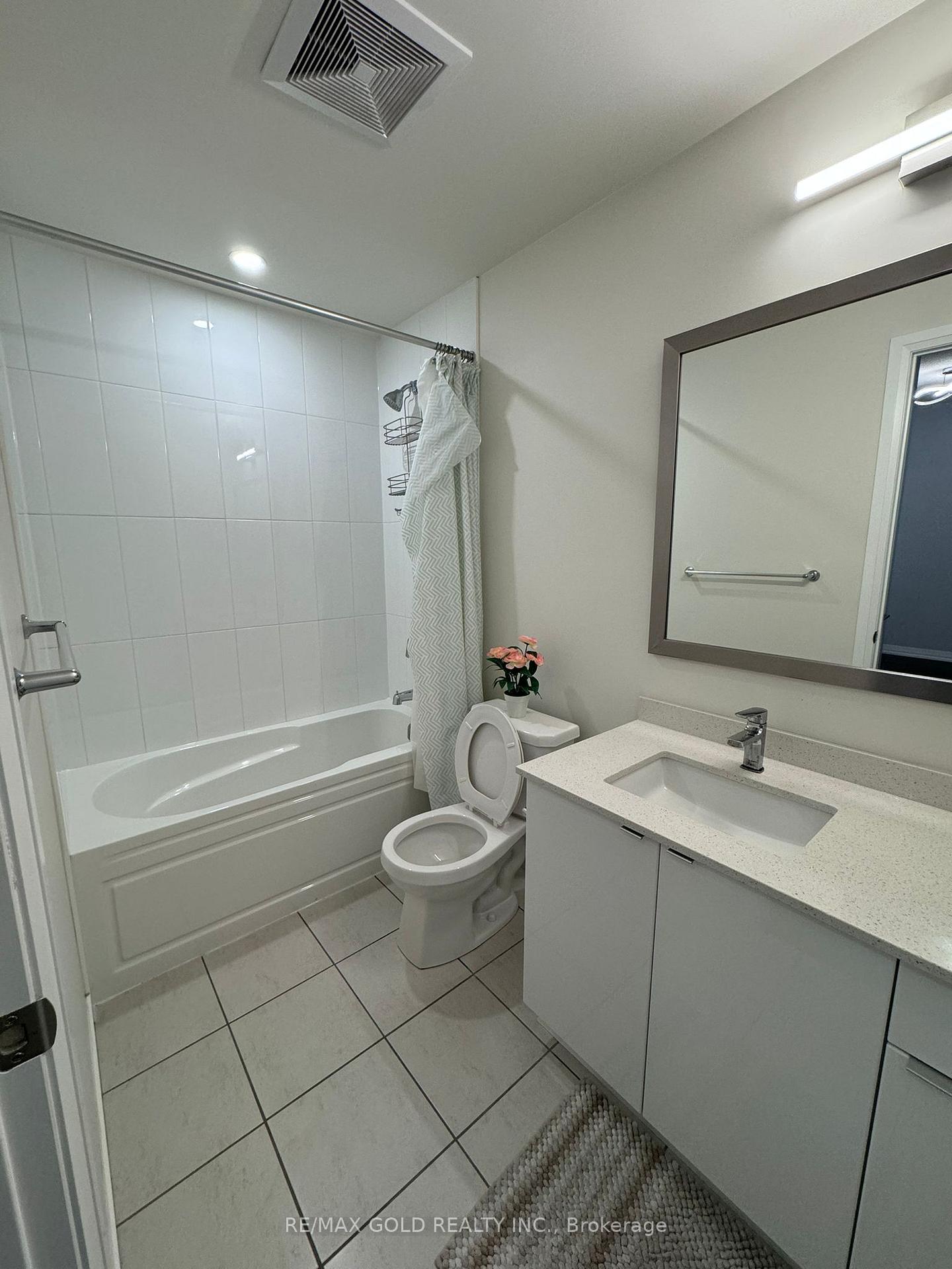 Photo 20 of Unit 514, 50 Thomas Riley Road, Etobicoke, Islington-City Centre West — HOMEH