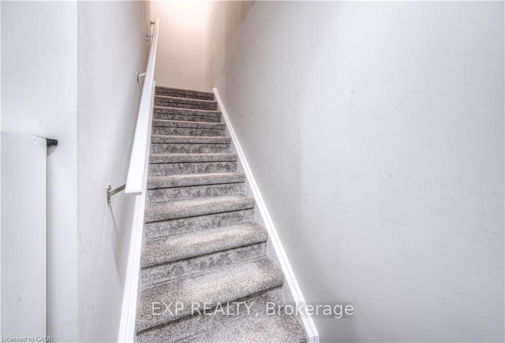 Photo 3 of Unit A11, 1331 Countrystone Drive, Kitchener, Highland West — HOMEH