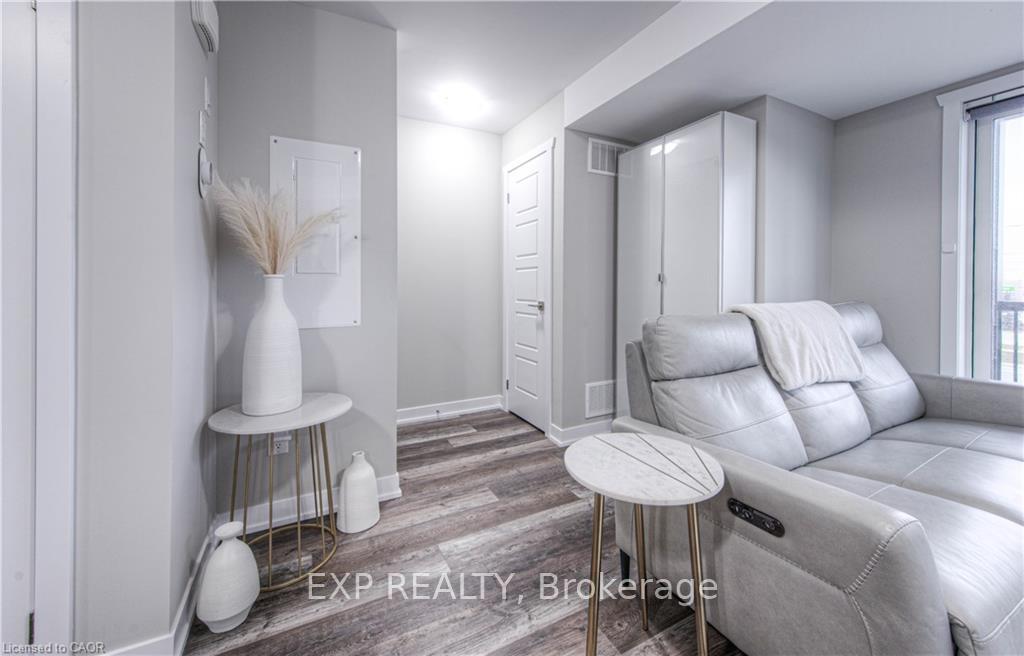 Photo 6 of Unit A11, 1331 Countrystone Drive, Kitchener, Highland West — HOMEH