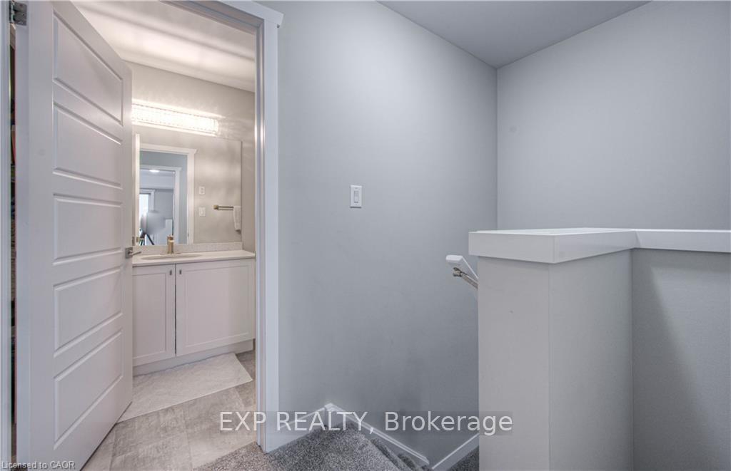 Photo 14 of Unit A11, 1331 Countrystone Drive, Kitchener, Highland West — HOMEH