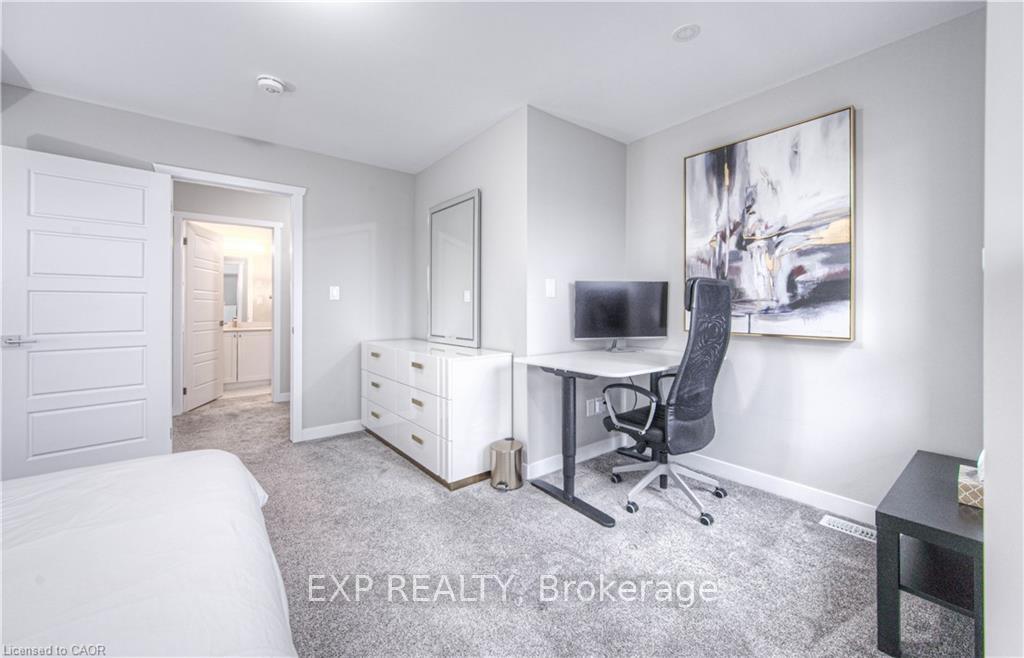 Photo 19 of Unit A11, 1331 Countrystone Drive, Kitchener, Highland West — HOMEH