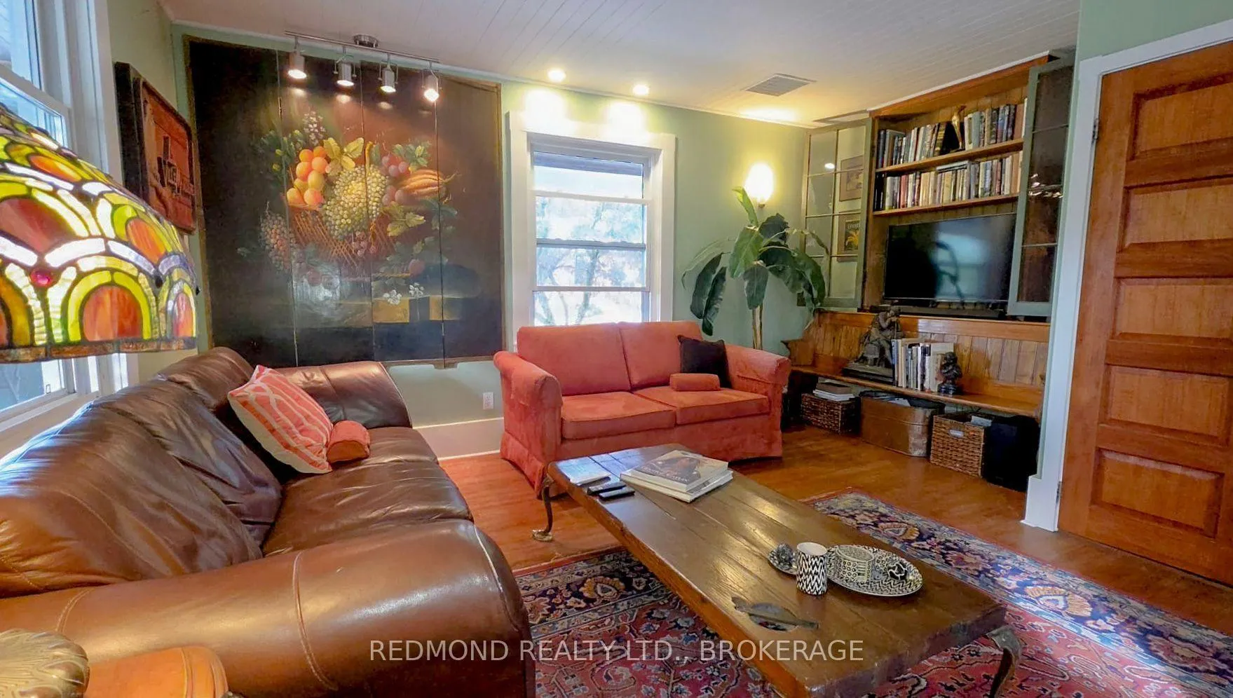 Photo 5 of 200 South Street, Gananoque, Gananoque — HOMEH