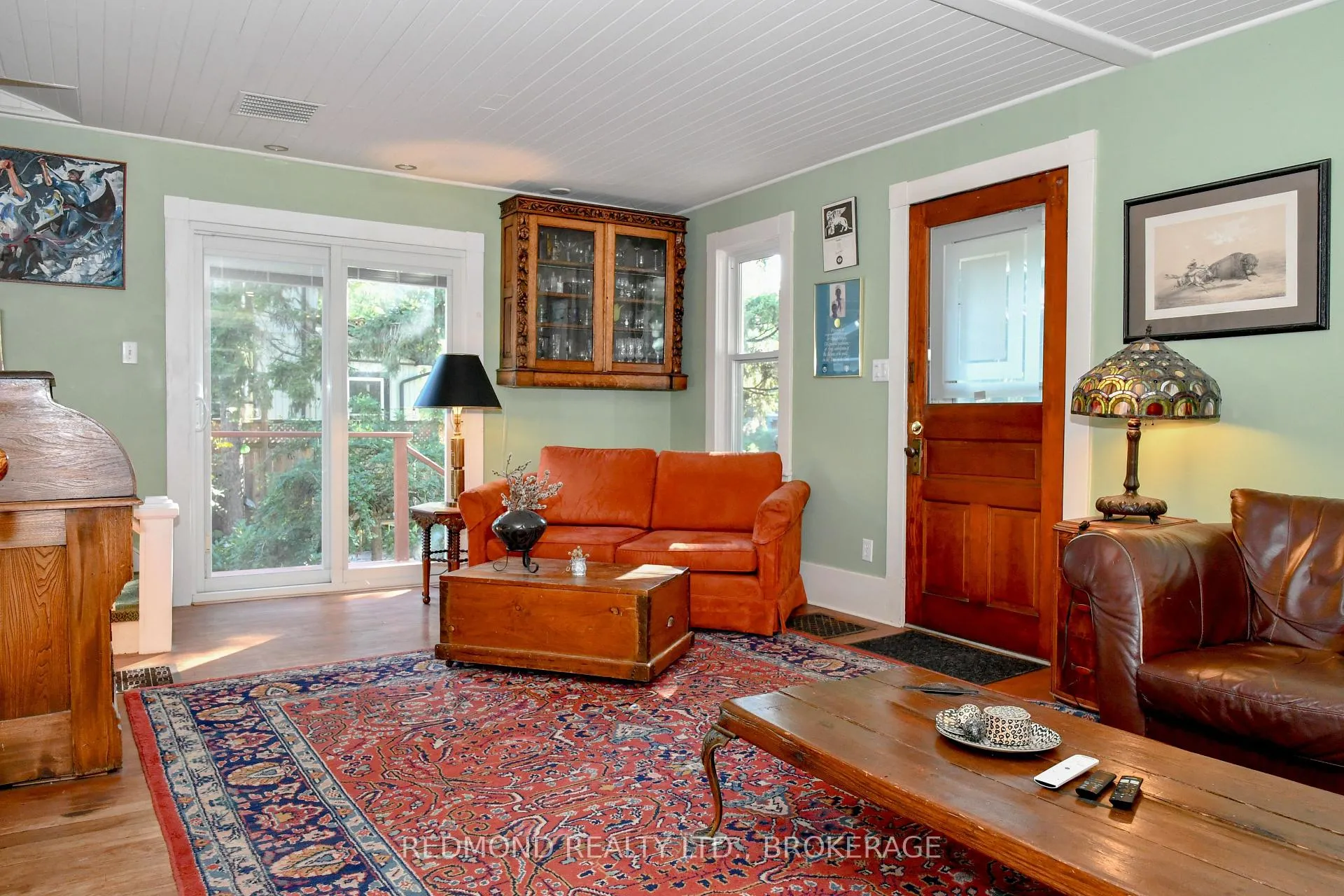 Photo 8 of 200 South Street, Gananoque, Gananoque — HOMEH