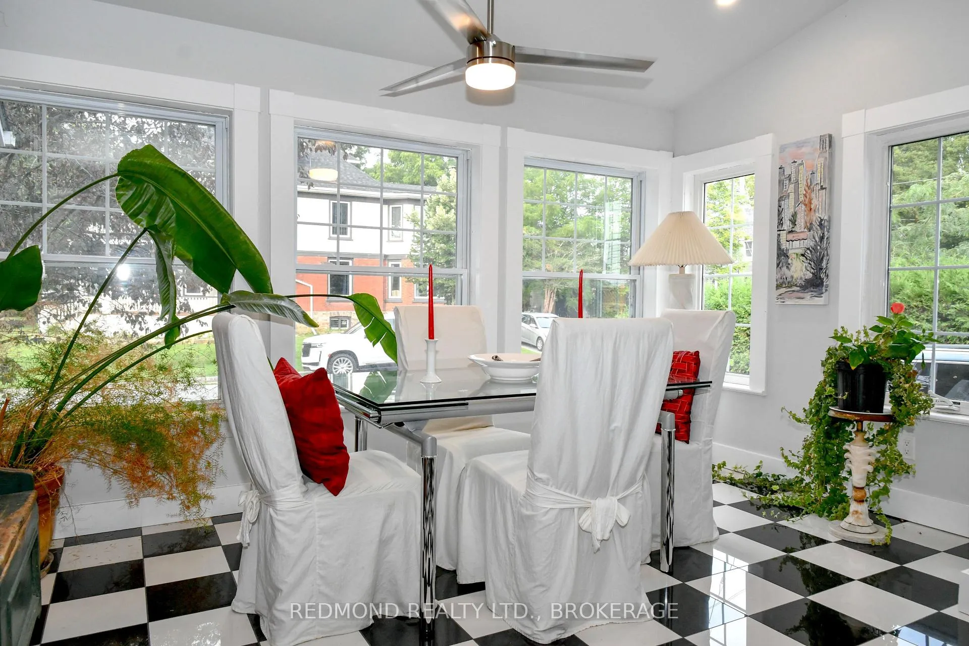Photo 13 of 200 South Street, Gananoque, Gananoque — HOMEH