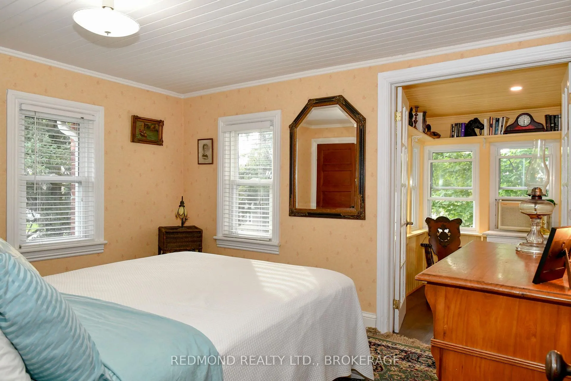 Photo 16 of 200 South Street, Gananoque, Gananoque — HOMEH