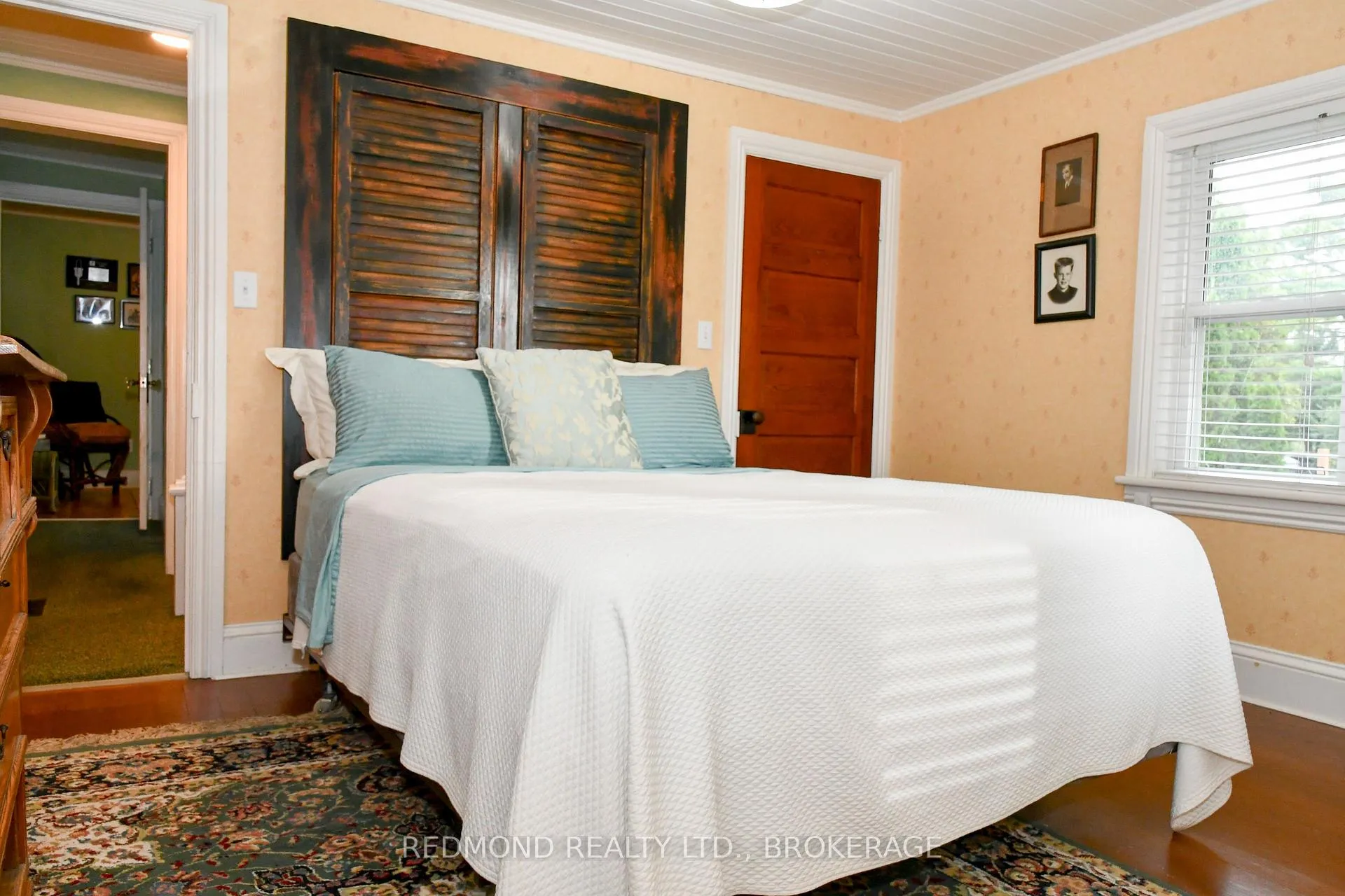 Photo 15 of 200 South Street, Gananoque, Gananoque — HOMEH