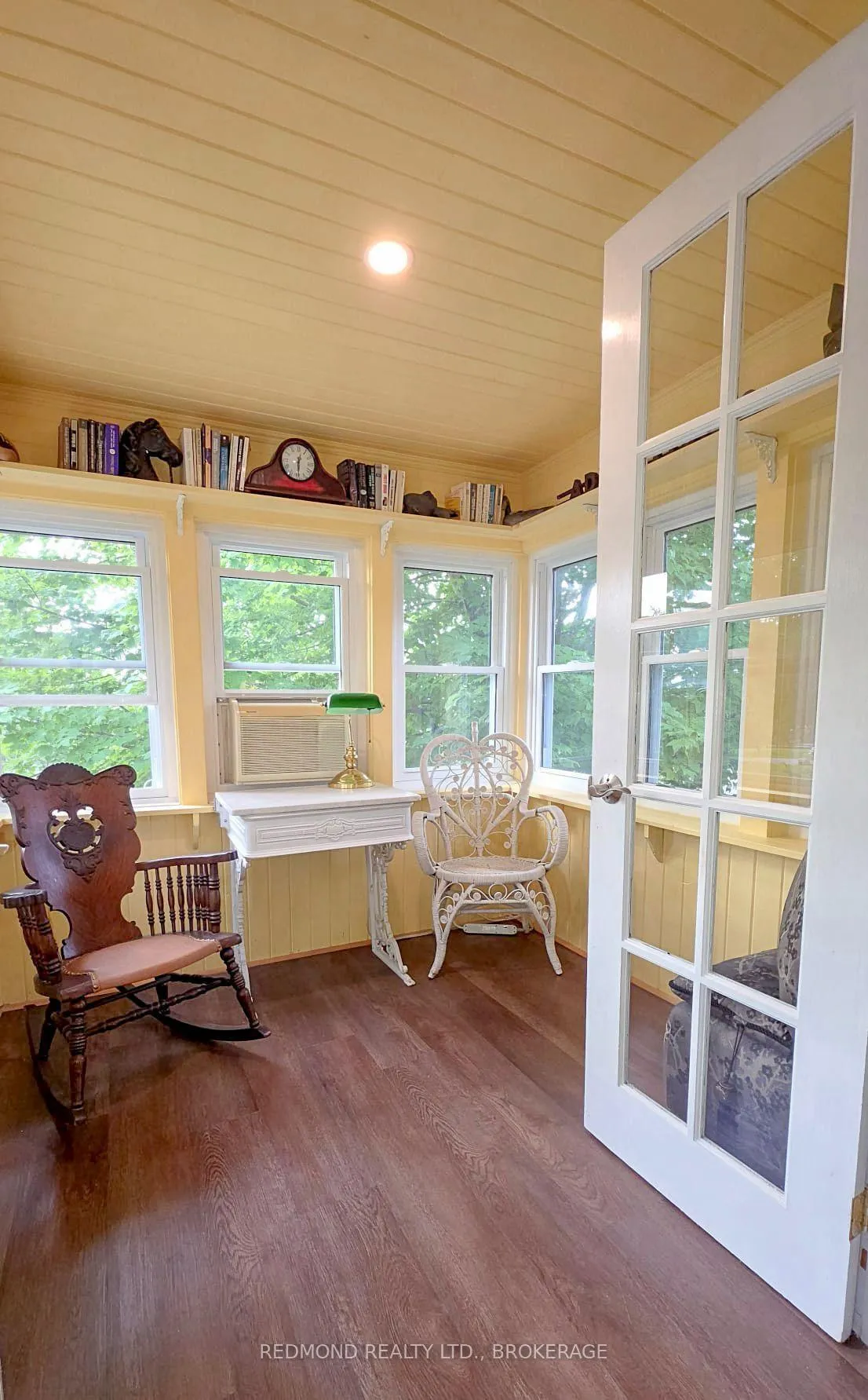 Photo 17 of 200 South Street, Gananoque, Gananoque — HOMEH
