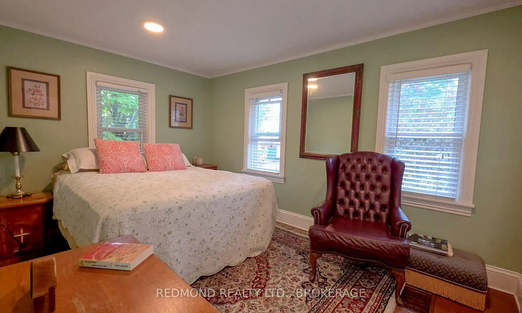 Photo 18 of 200 South Street, Gananoque, Gananoque — HOMEH