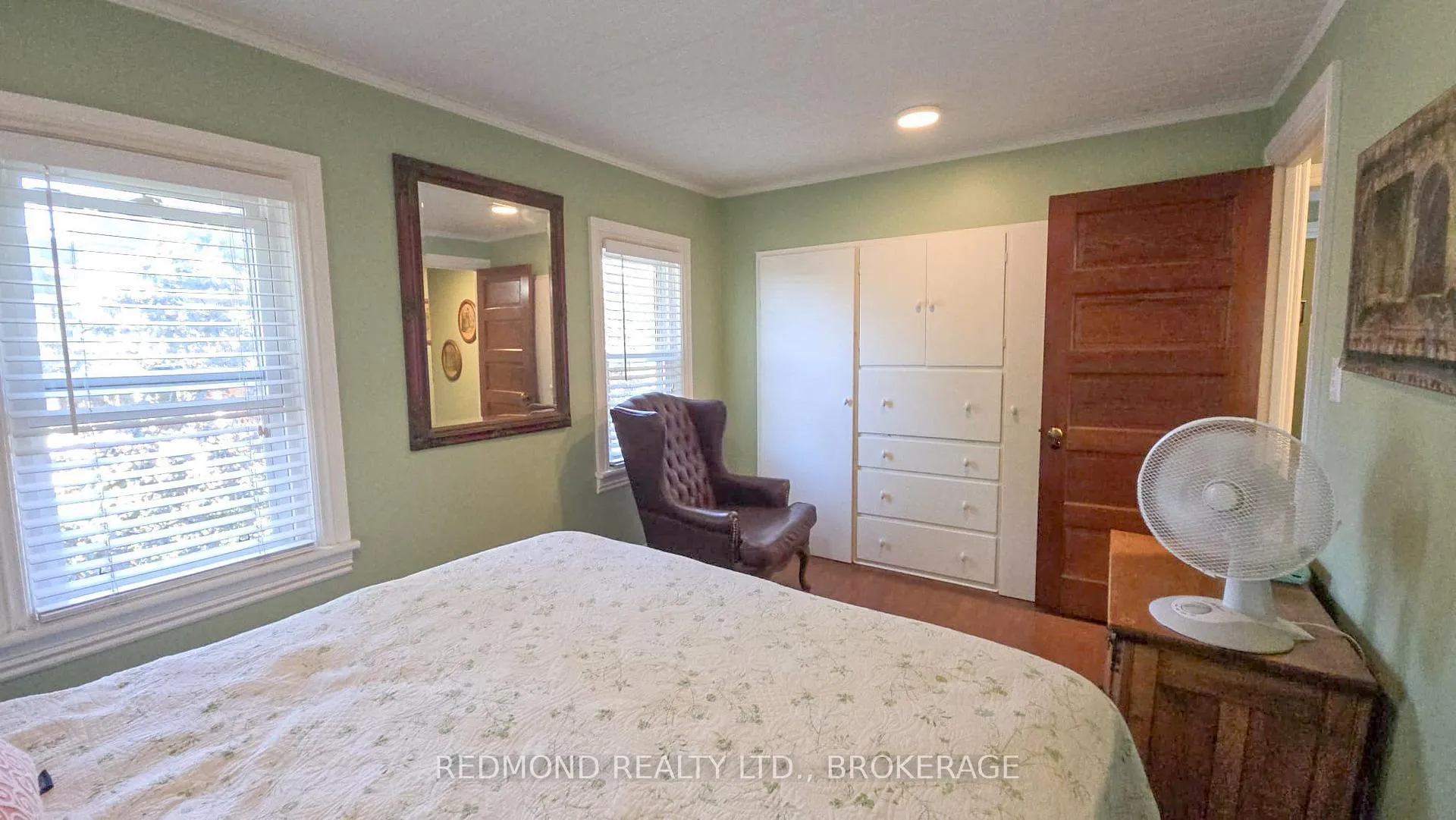 Photo 19 of 200 South Street, Gananoque, Gananoque — HOMEH
