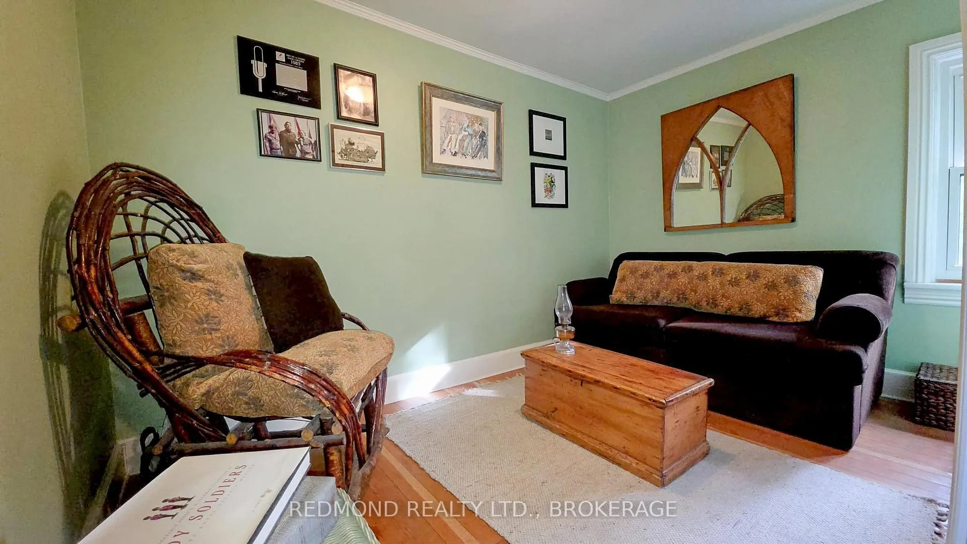 Photo 20 of 200 South Street, Gananoque, Gananoque — HOMEH