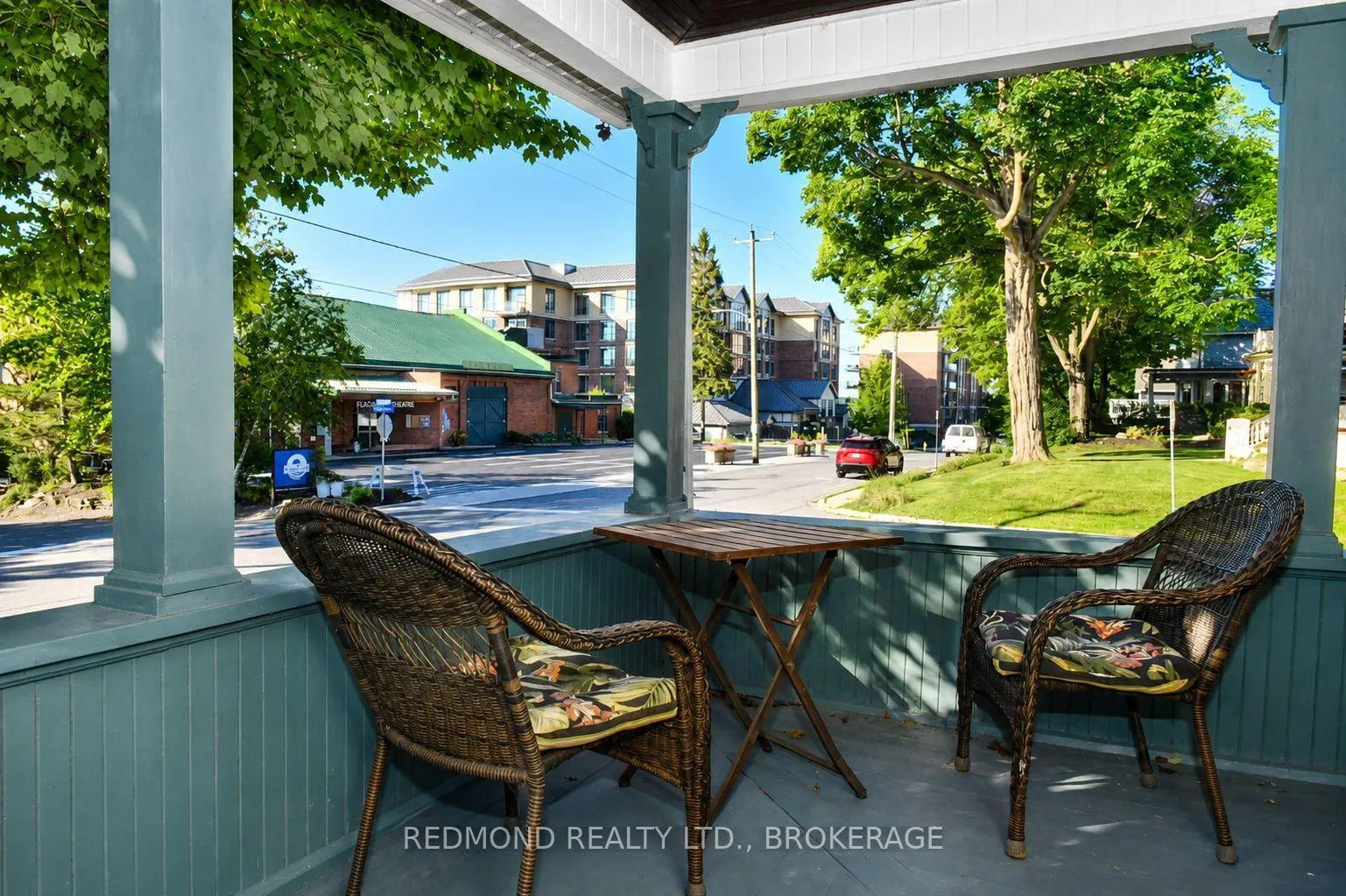 Photo 23 of 200 South Street, Gananoque, Gananoque — HOMEH