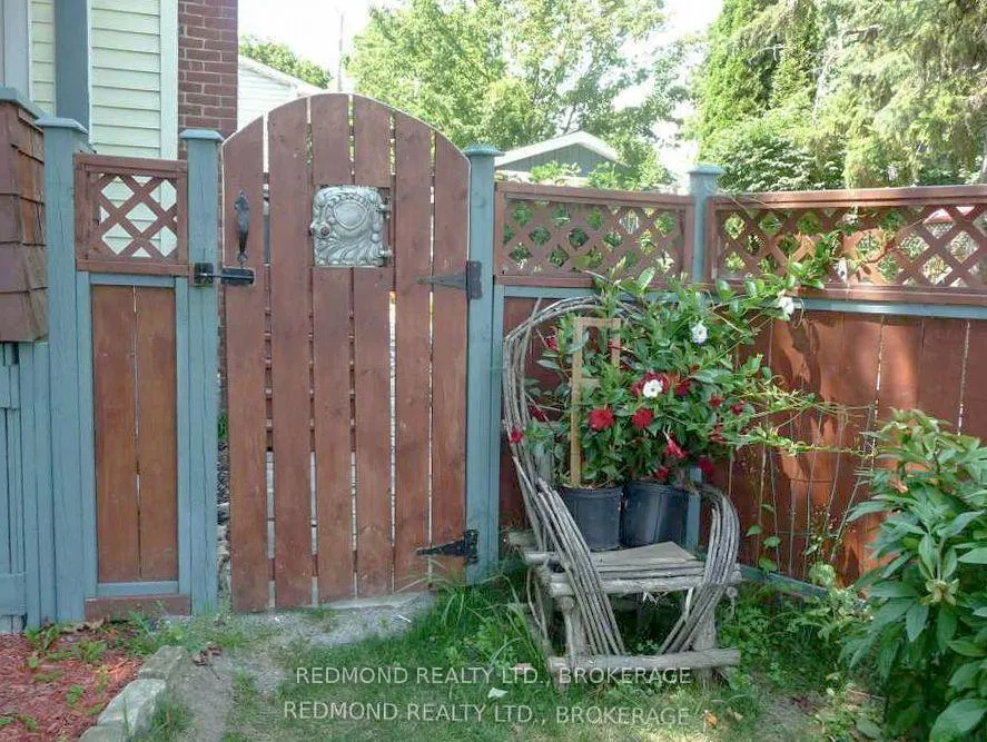 Photo 24 of 200 South Street, Gananoque, Gananoque — HOMEH