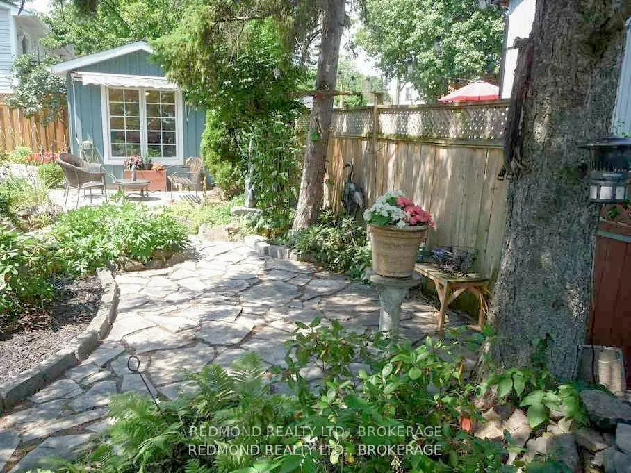 Photo 27 of 200 South Street, Gananoque, Gananoque — HOMEH