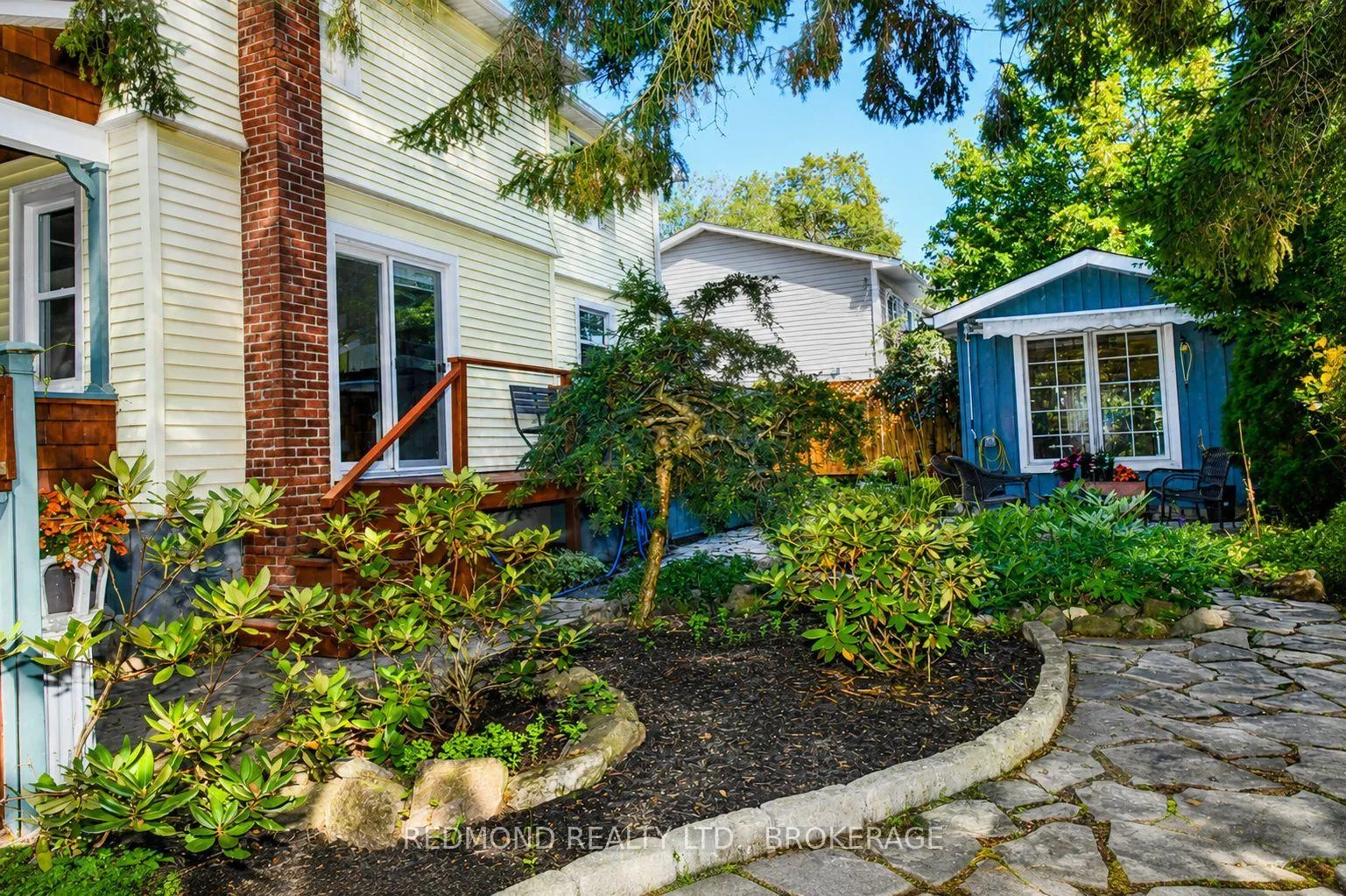 Photo 26 of 200 South Street, Gananoque, Gananoque — HOMEH