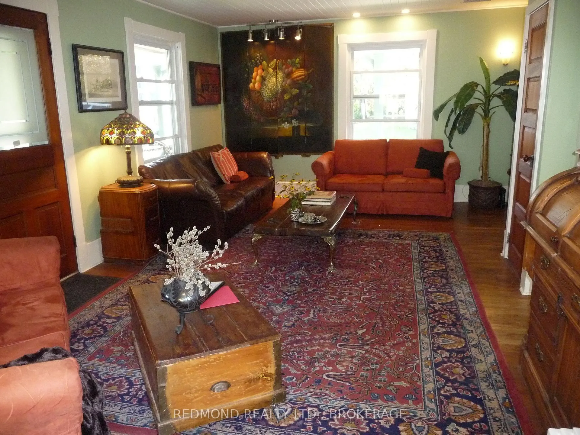 Photo 6 of 200 South Street, Gananoque, Gananoque — HOMEH