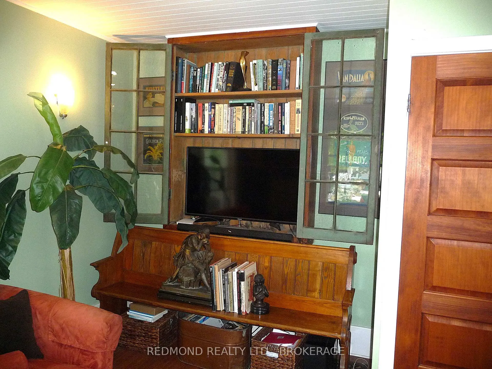 Photo 7 of 200 South Street, Gananoque, Gananoque — HOMEH