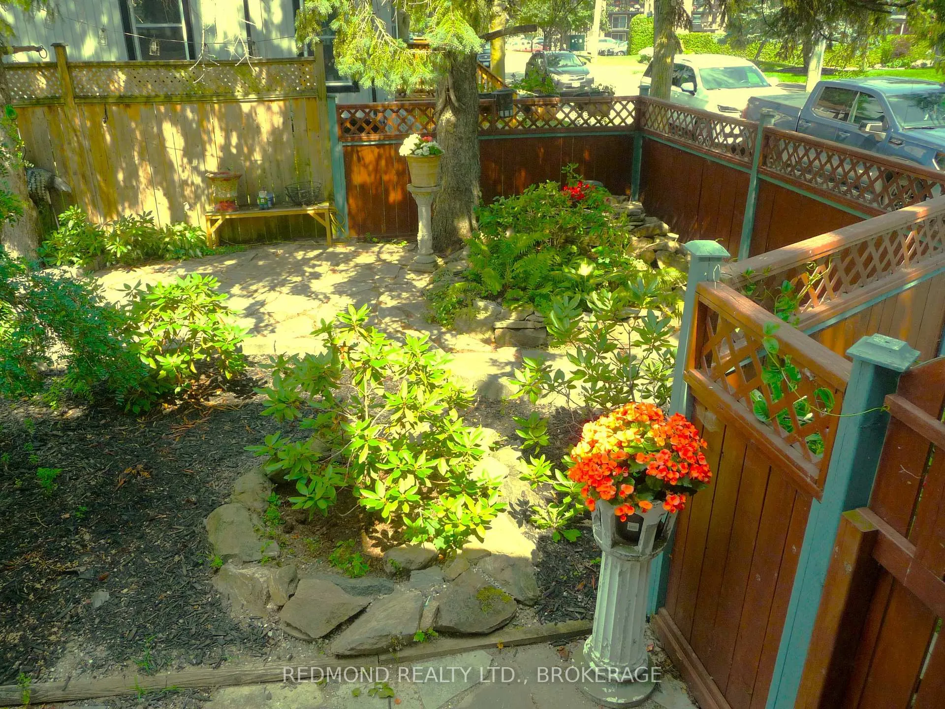 Photo 25 of 200 South Street, Gananoque, Gananoque — HOMEH