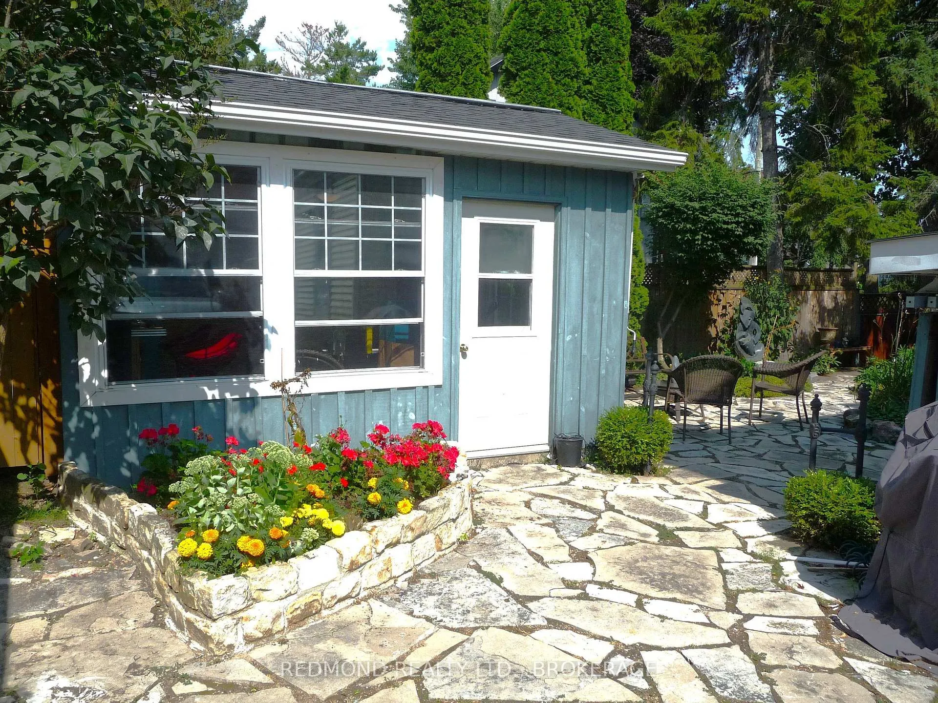 Photo 29 of 200 South Street, Gananoque, Gananoque — HOMEH
