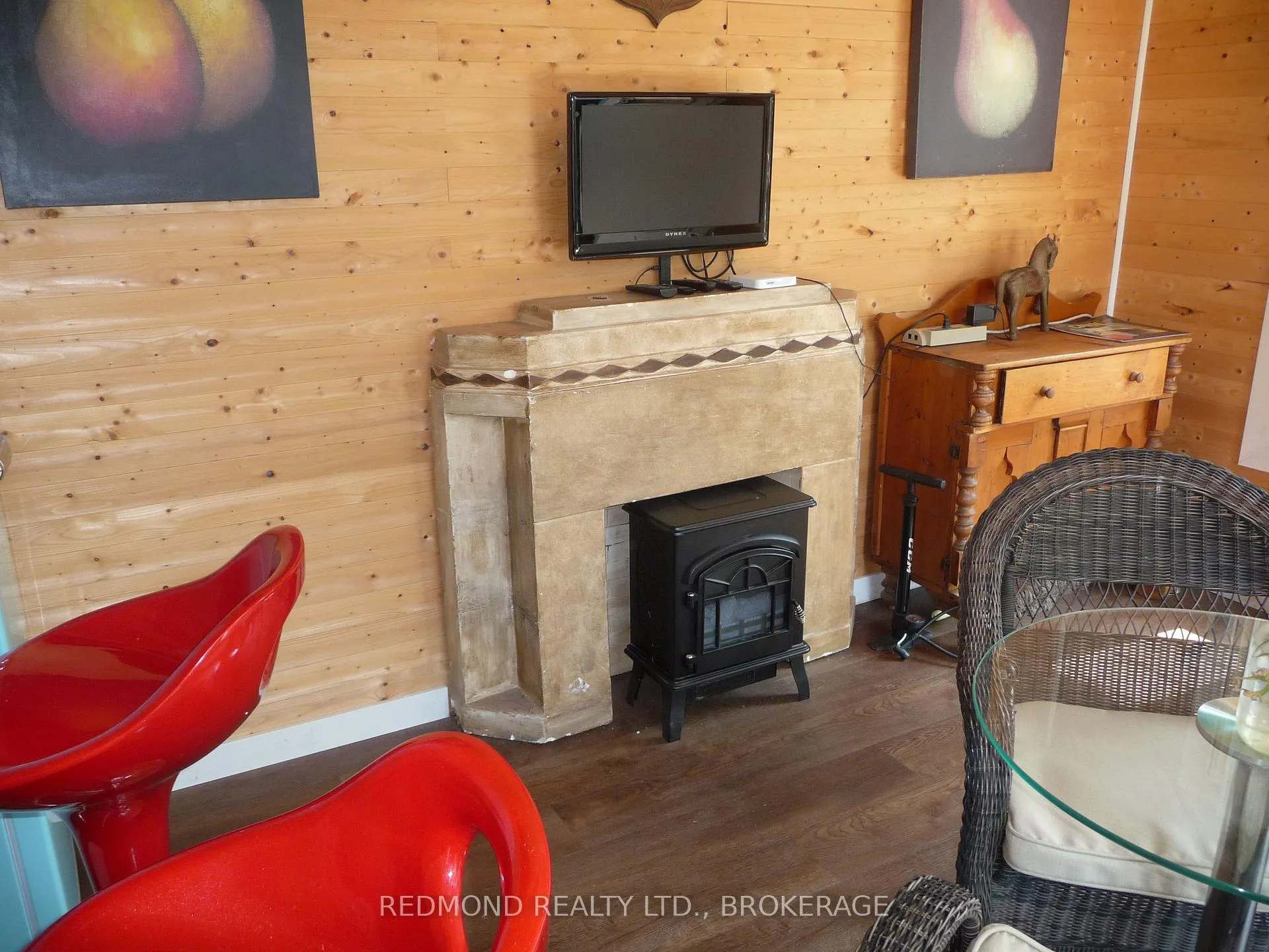 Photo 32 of 200 South Street, Gananoque, Gananoque — HOMEH