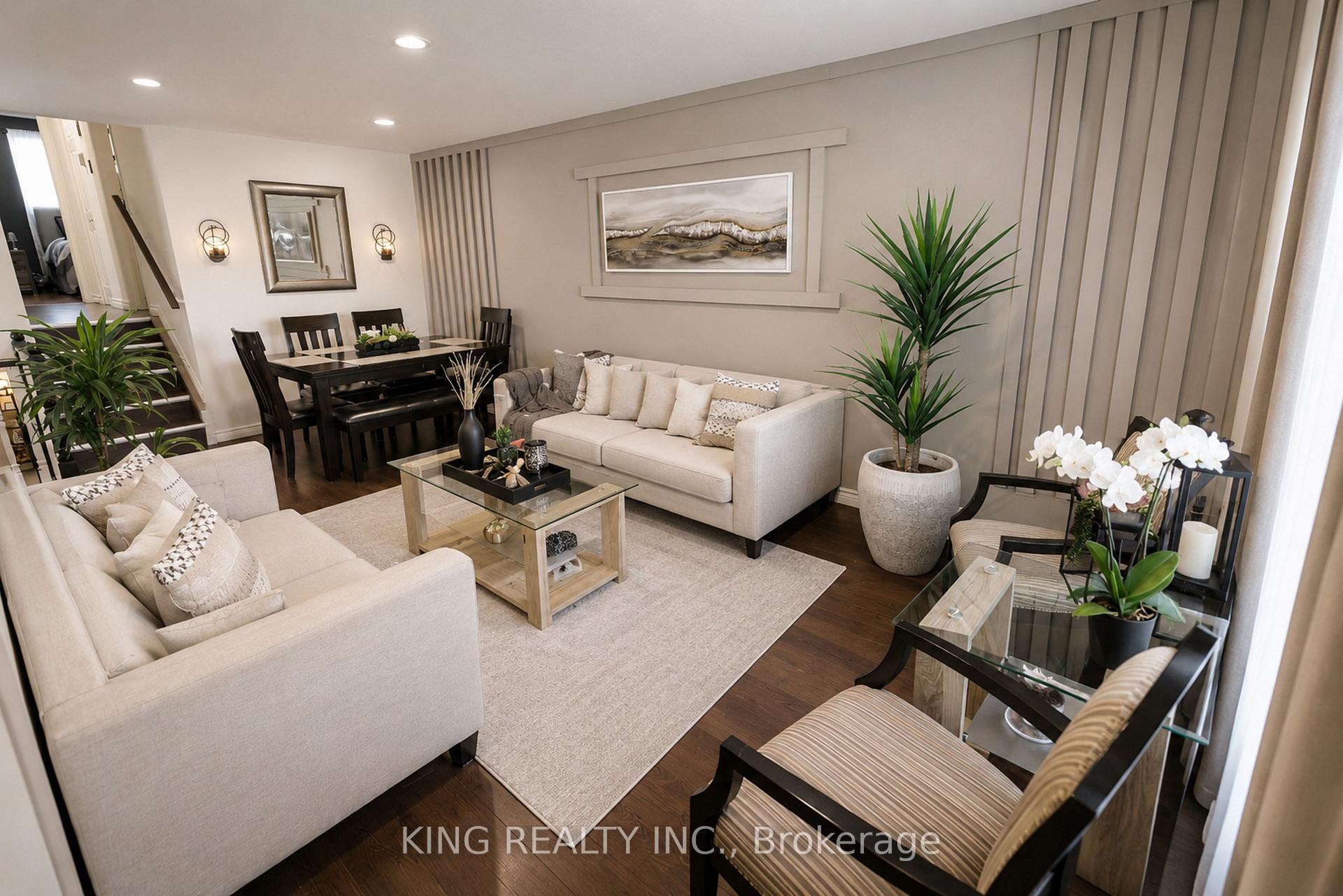 Photo 2 of 2613 Carissa Avenue, Windsor, Forest Glade — HOMEH