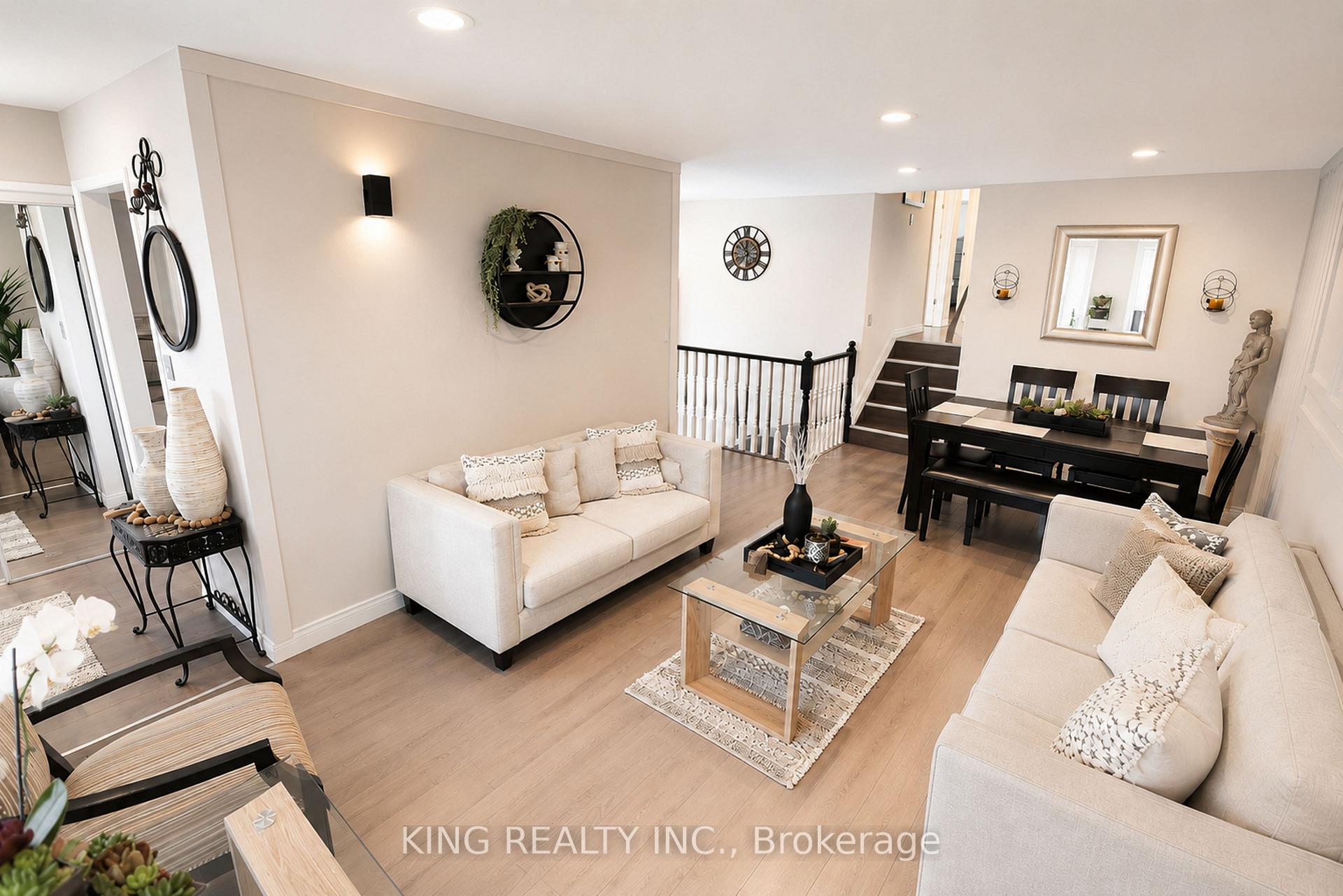 Photo 3 of 2613 Carissa Avenue, Windsor, Forest Glade — HOMEH