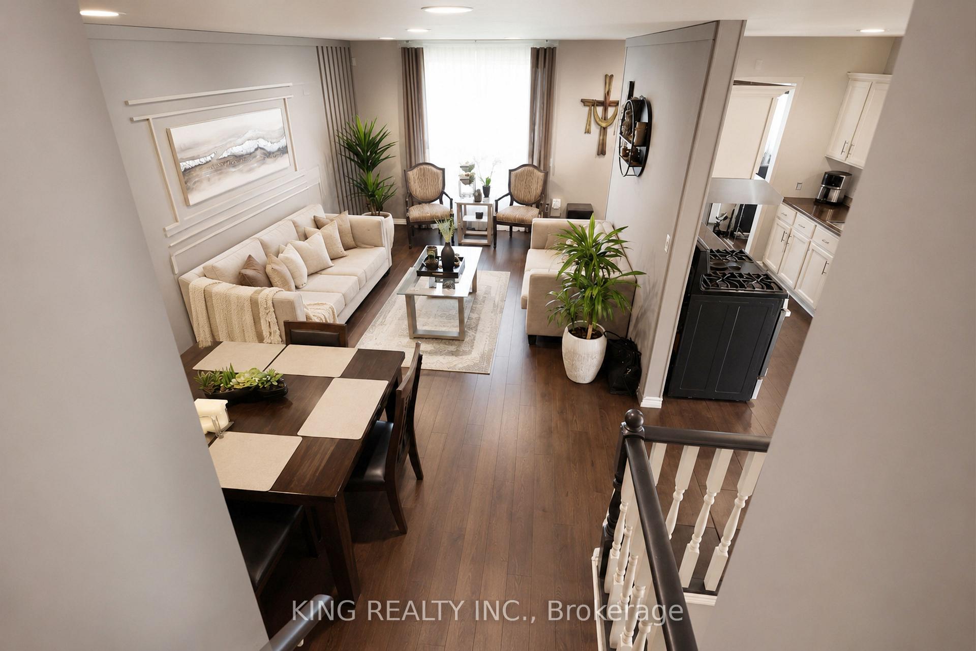 Photo 7 of 2613 Carissa Avenue, Windsor, Forest Glade — HOMEH