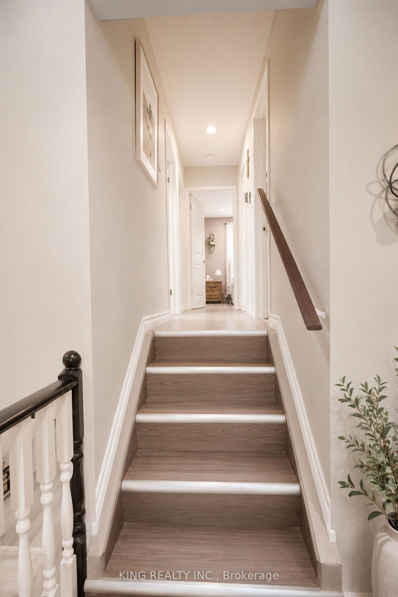 Photo 8 of 2613 Carissa Avenue, Windsor, Forest Glade — HOMEH