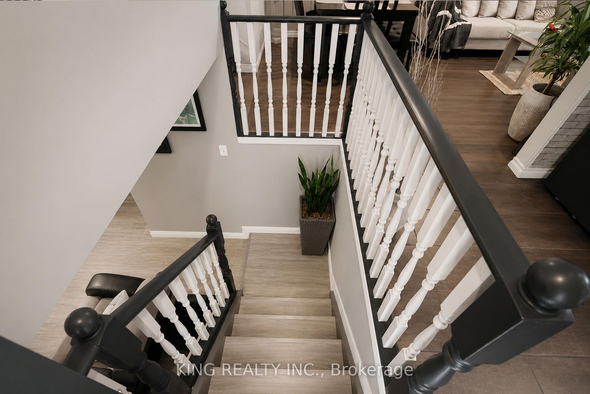 Photo 13 of 2613 Carissa Avenue, Windsor, Forest Glade — HOMEH