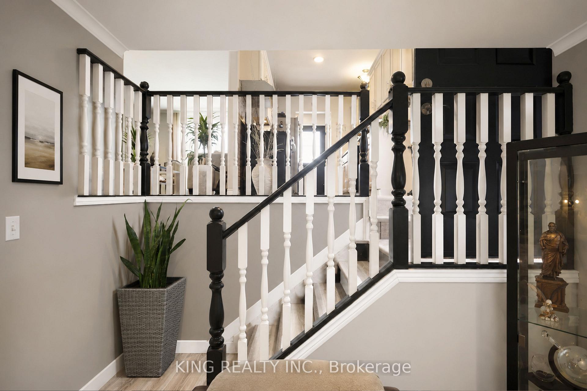 Photo 14 of 2613 Carissa Avenue, Windsor, Forest Glade — HOMEH