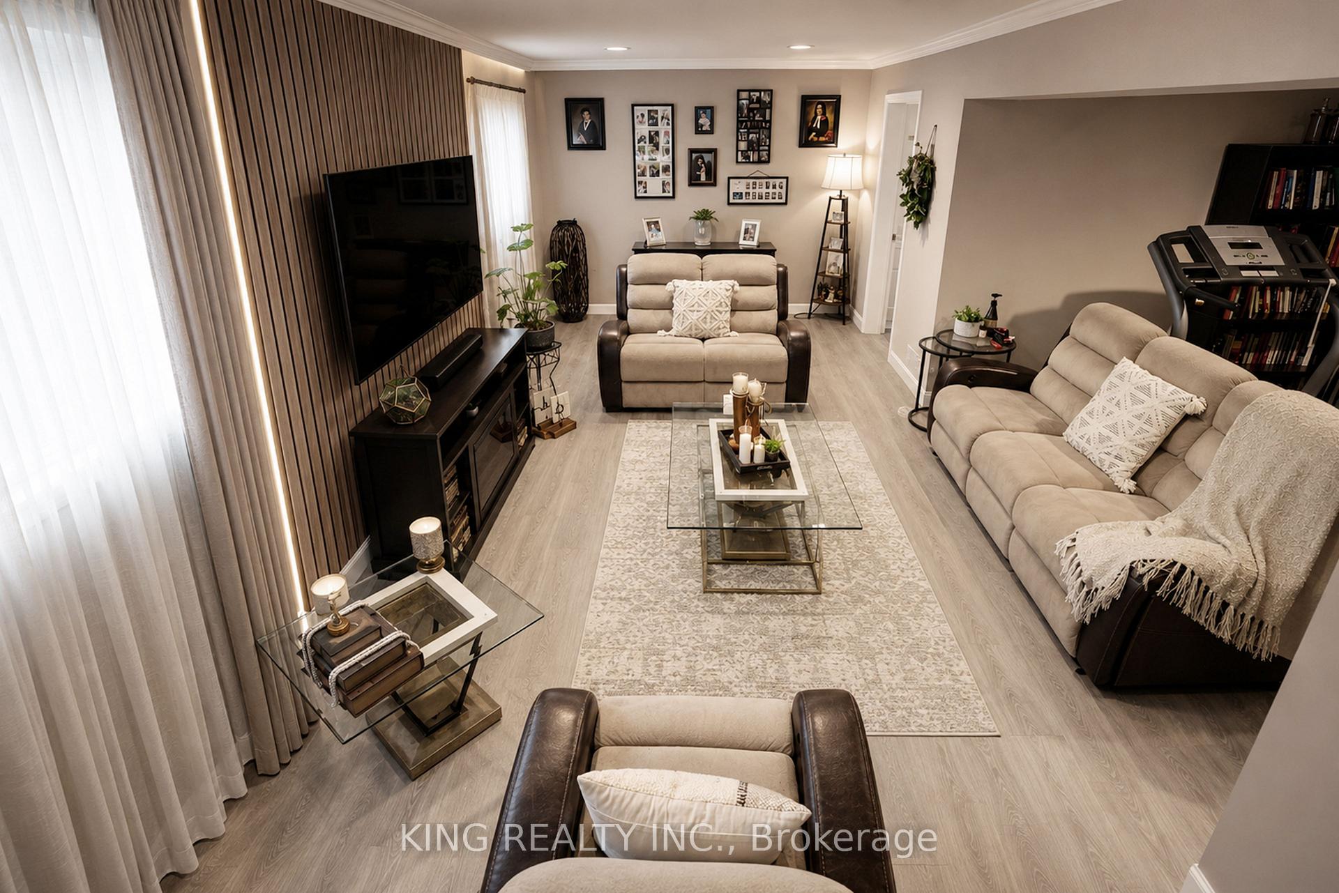 Photo 15 of 2613 Carissa Avenue, Windsor, Forest Glade — HOMEH