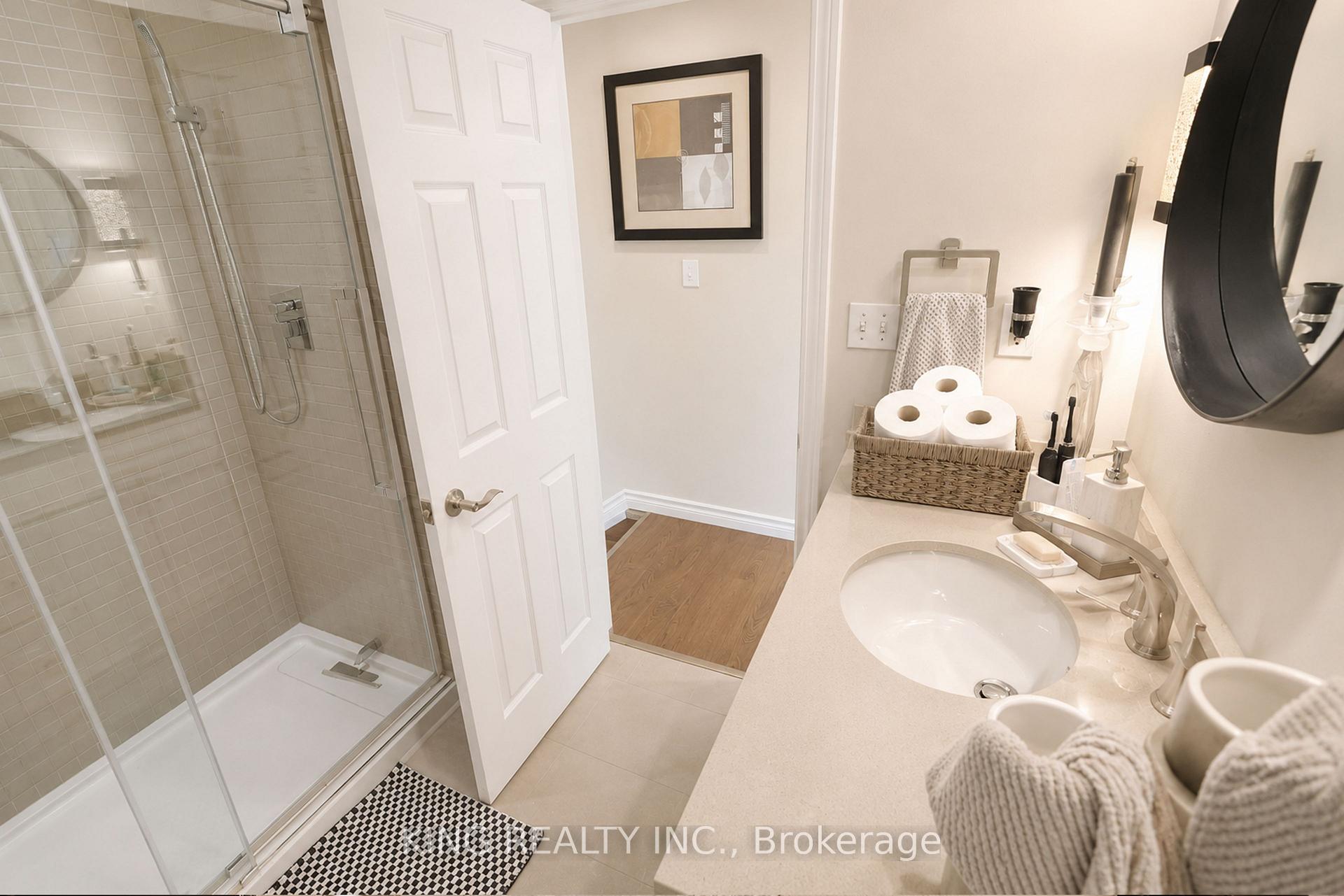 Photo 17 of 2613 Carissa Avenue, Windsor, Forest Glade — HOMEH