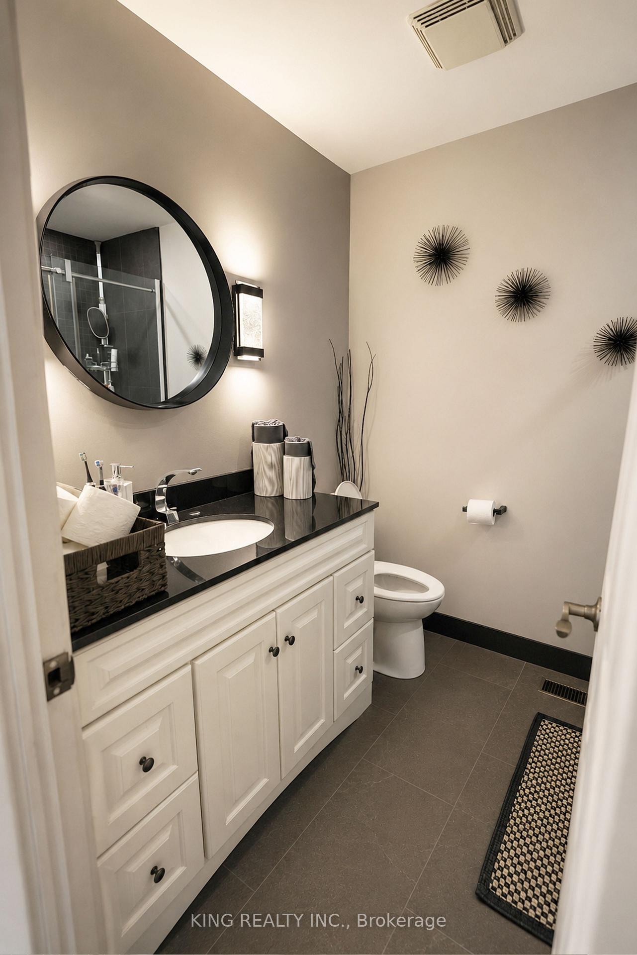 Photo 18 of 2613 Carissa Avenue, Windsor, Forest Glade — HOMEH