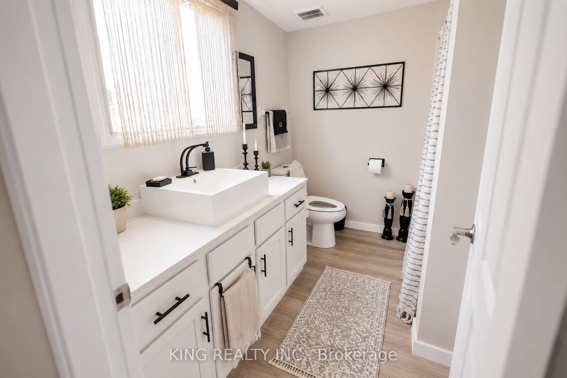 Photo 19 of 2613 Carissa Avenue, Windsor, Forest Glade — HOMEH
