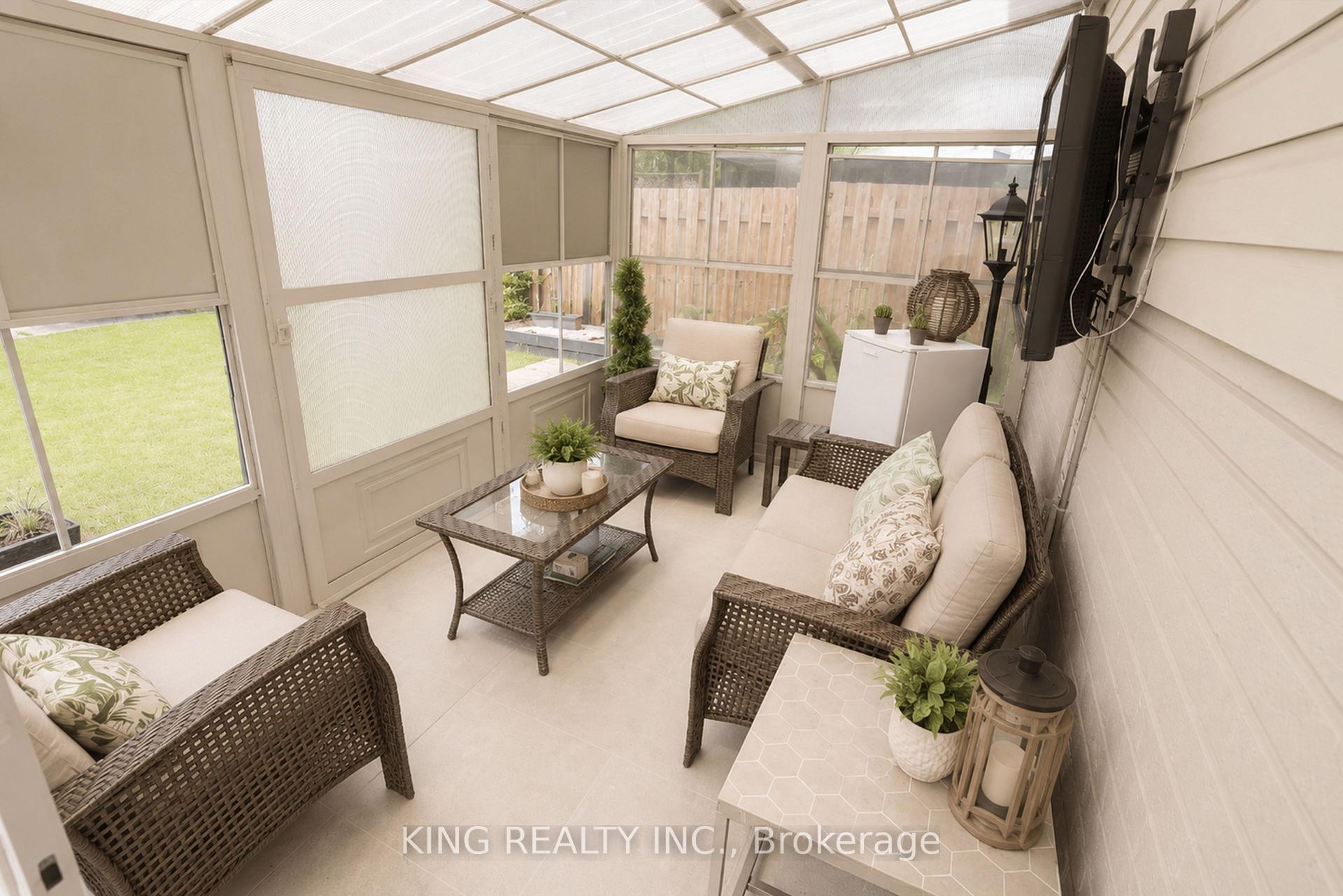 Photo 20 of 2613 Carissa Avenue, Windsor, Forest Glade — HOMEH