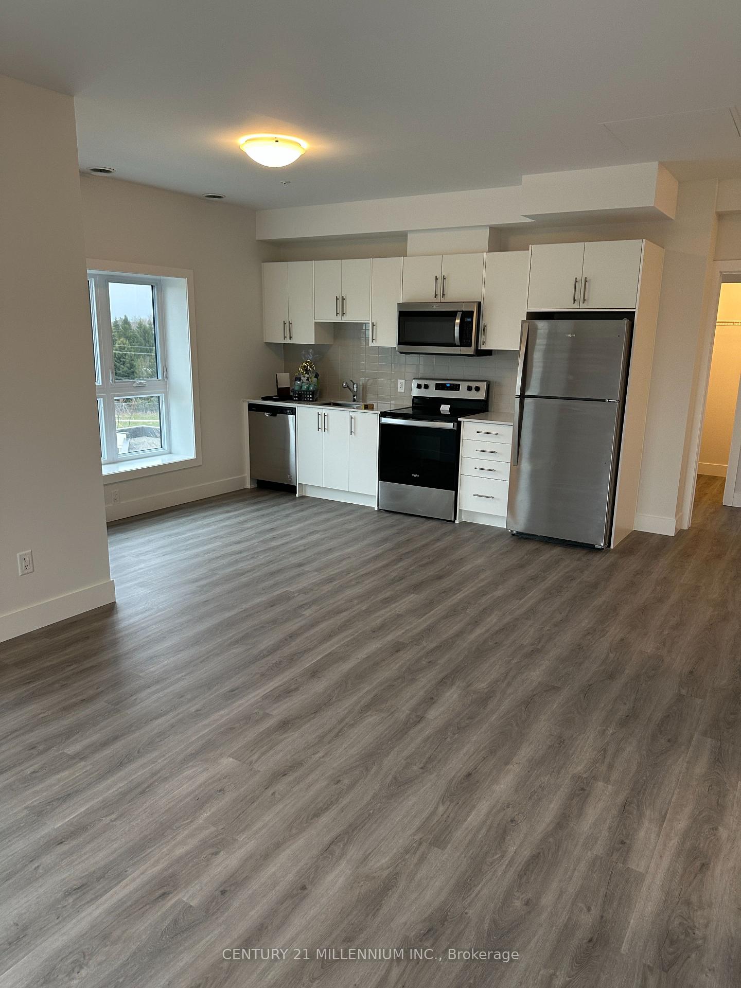 Photo 4 of Unit 304, 1000 Lackner Boulevard, Kitchener, Grand River North — HOMEH