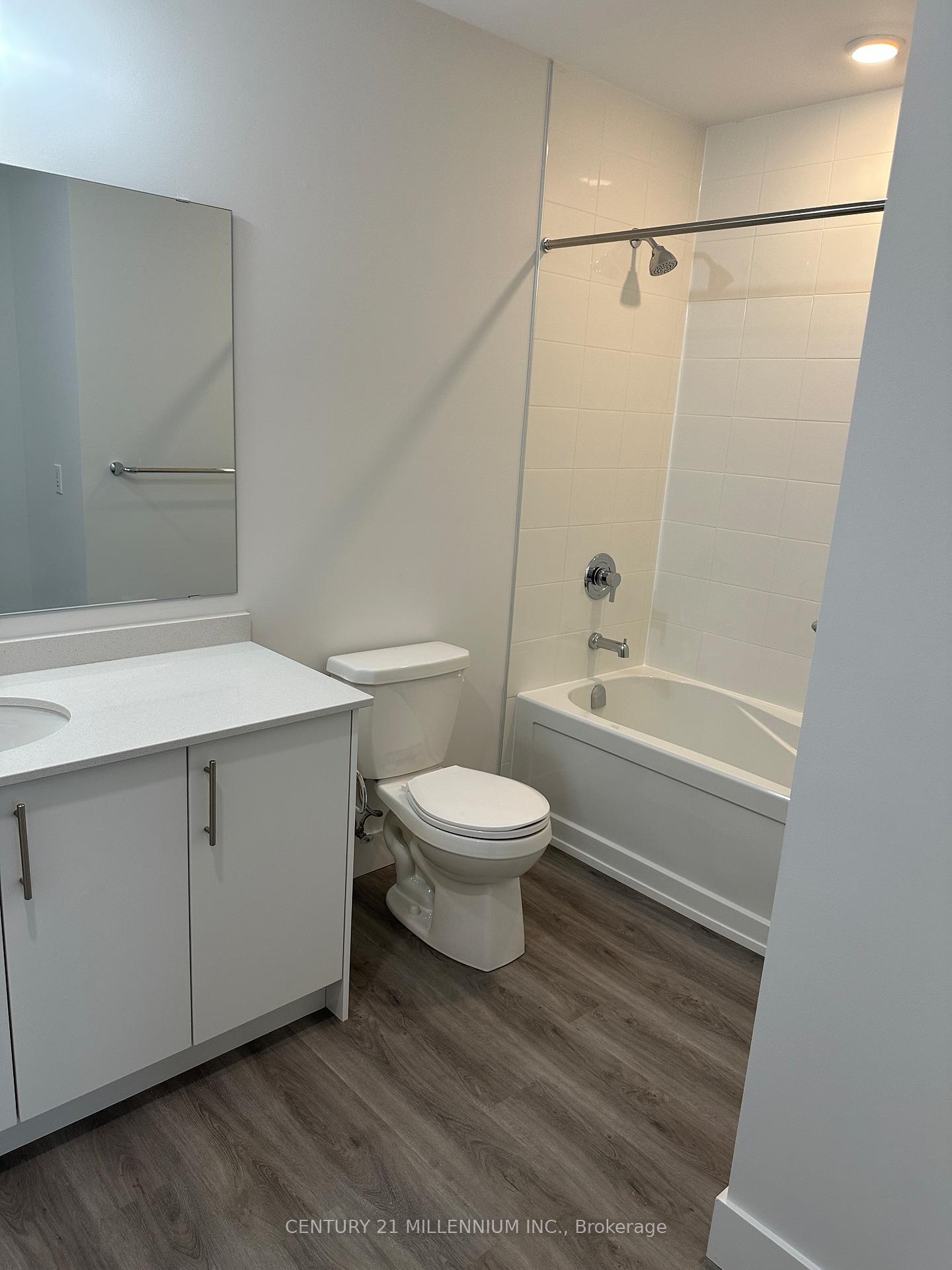 Photo 6 of Unit 304, 1000 Lackner Boulevard, Kitchener, Grand River North — HOMEH