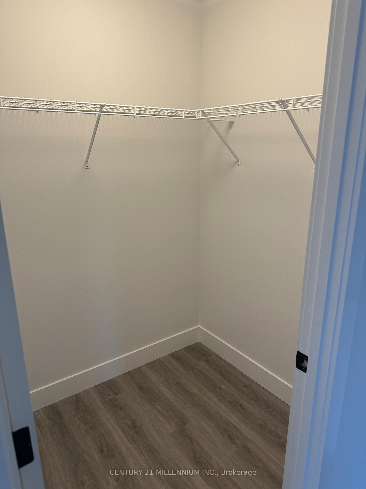 Photo 9 of Unit 304, 1000 Lackner Boulevard, Kitchener, Grand River North — HOMEH