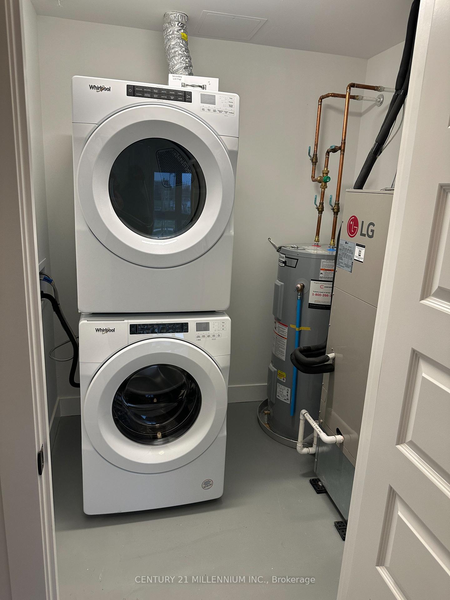 Photo 10 of Unit 304, 1000 Lackner Boulevard, Kitchener, Grand River North — HOMEH